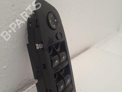 Left front window switch BMW 1 (E87) 120 d | BP36460364I27 - Image 2
