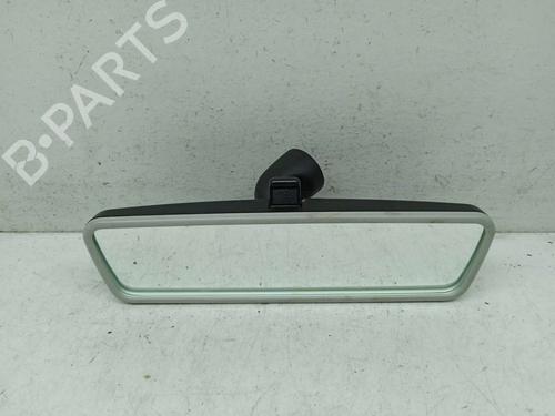 Used Rear mirror SEAT IBIZA IV (6J5, 6P1) [2008-2017]  11753772
