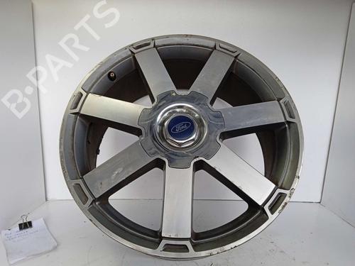 BP25746824C45 main image