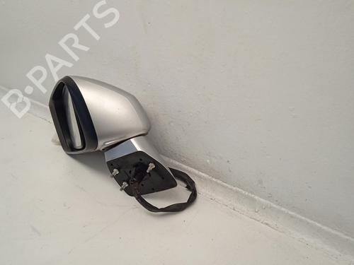 Left mirror HONDA FR-V (BE)  | BP31617263C26 