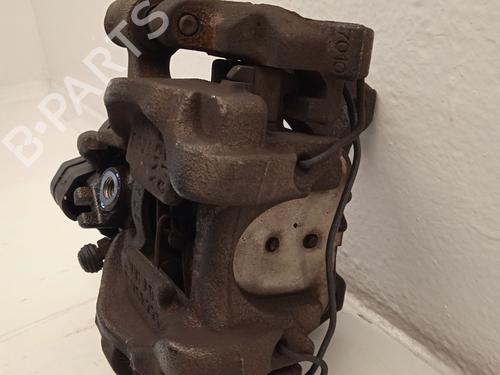 Right rear brake caliper SEAT ATECA (KH7, KHP) 1.5 TSI | BP34009759M106 - Image 3