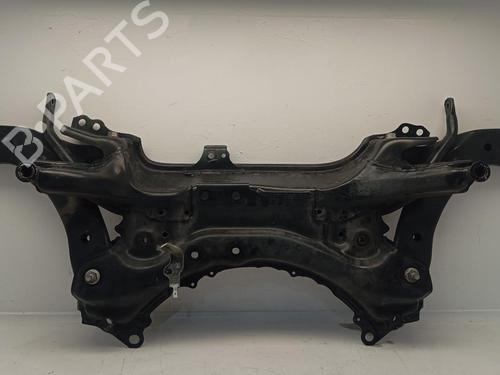 Used Subframe TOYOTA PRIUS PLUS (_W4_) [2011-2026]  18051882