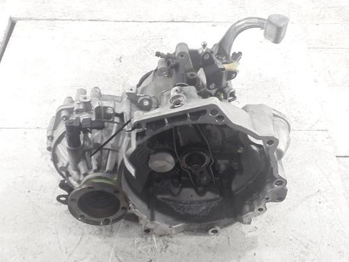 Used Manual gearbox Manual gearbox VW POLO (6N2) 1.4 TDI (75 hp) 11149331 11149331