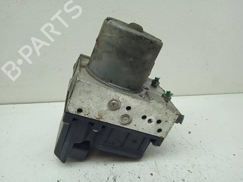 ABS pump PEUGEOT 307 SW (3H) 2.0 HDI 110 | BP4276834M43