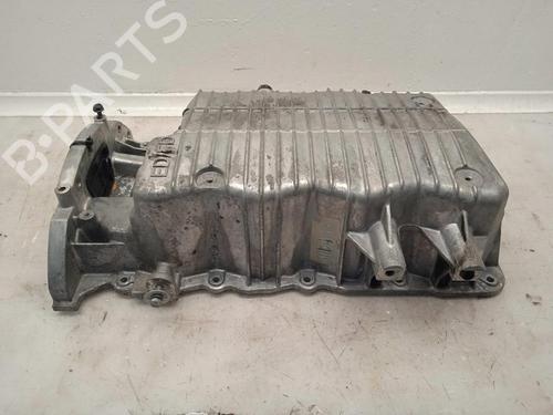 Used Oil sump HYUNDAI i30 Estate (FD) 1.6 CRDi (90 hp) 13963110