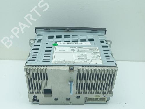 Radio CHEVROLET SPARK (M300) 1.0 | BP39104499E6 - Image 4