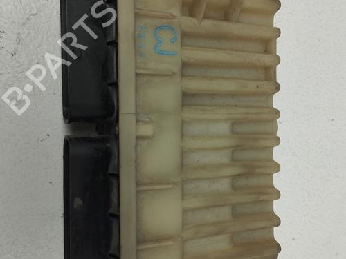 Used Electronic module OPEL ASTRA G Coupe (T98) 2.2 DTI (F07) (125 hp) 22336664