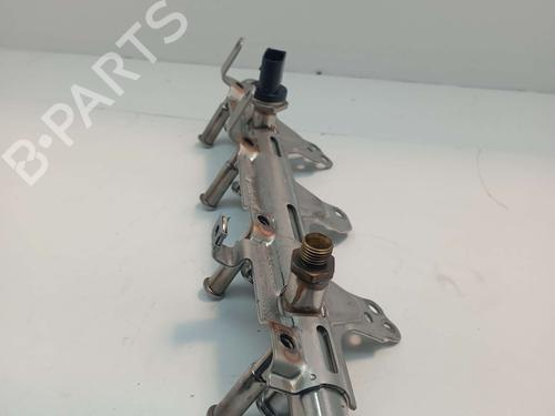Injection rail VW PASSAT CC B6 (357) | BP26185520M98