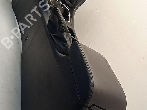 Middle console MAZDA 6 Estate (GJ, GL) | BP31620103I22 - Image 2