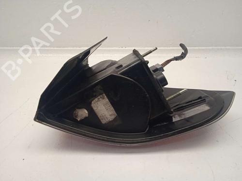 Left taillight FORD S-MAX (WA6)  | BP22755903C34 