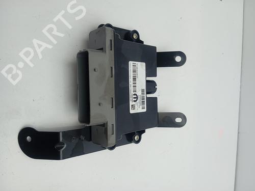 Used Electronic module ALFA ROMEO GIULIA (952_) 2.2 D Q4 (952AFA45M, 952ANA4) (190 hp) 17592206