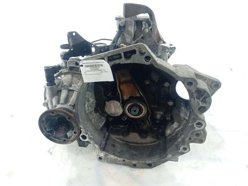 Used Gearbox VW GOLF IV Variant (1J5) [1999-2006]  31618245
