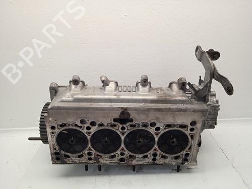 Cylinder head VW PASSAT B6 (3C2) 2.0 TDI 16V | BP35978977M5 - Image 5