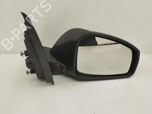 right-mirror-renault-laguna-iii-bt01-2007-2008-2009-2010-2011-2012-2013-2014-2015-36039367 main image