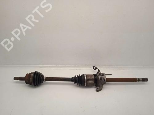 right-front-driveshaft-fiat-bravo-ii-198_-2006-2007-2008-2009-2010-2011-2012-2013-2014-2015-2016-31617118 main image