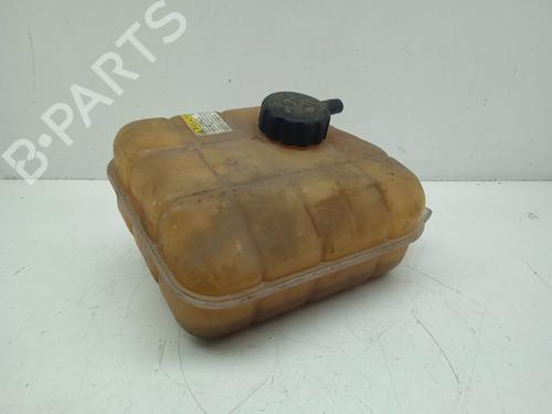 Used Expansion tank Expansion tank SSANGYONG RODIUS I 2.7 Xdi (165 hp) 12321316 12321316