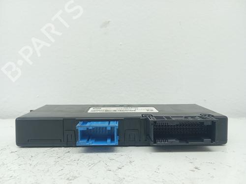 Electronic module BMW X3 (F25) xDrive 20 d | BP33216465M83 - Image 4