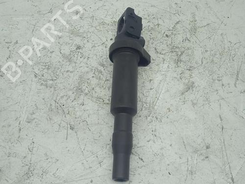 ignition-coil-peugeot-207-cc-wd_-16-16v-u5055-2007-2008-2009-2010-2011-2012-2013-2014-2015-18090242 main image