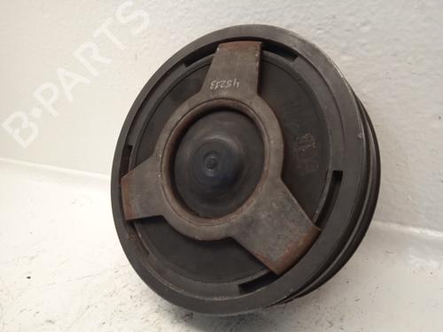 Pulley VW PASSAT B5 (3B2) 2.5 TDI | BP13962527M122 - Image 6
