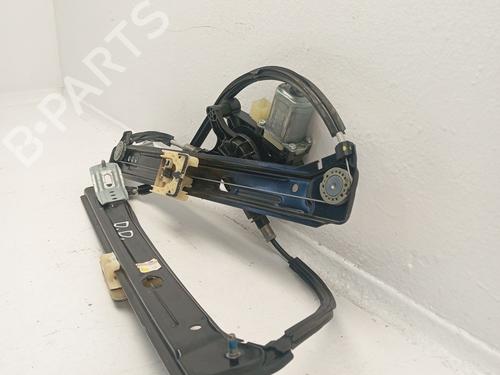 Front right window mechanism SEAT ATECA (KH7, KHP) 1.5 TSI | BP33964852C23 - Image 3