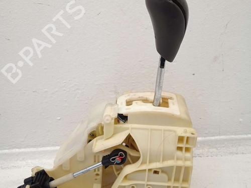 Gear lever HYUNDAI GENESIS Coupe 3.8 | BP34632745M90 - Image 2