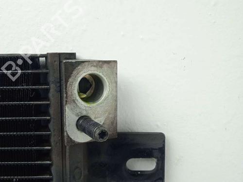 AC radiator JEEP COMPASS (MK49)  | BP34632844M32  - Image 5