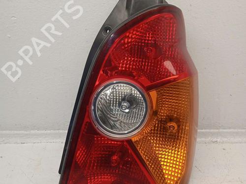 right-taillight-hyundai-terracan-hp-2001-2002-2003-2004-2005-2006-2007-2008-33048359 main image