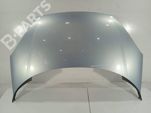 Used Hood Hood PEUGEOT 807 (EB_) 2.0 (136 hp) 11166519 11166519