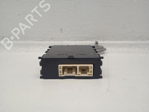 Electronic module TOYOTA YARIS (_P21_, _PA1_, _PH1_) 1.5 Hybrid (MXPH10, MXPH11) | BP33017566M83  - Image 5
