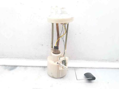Used Fuel pump HYUNDAI ATOS (MX) [1997-2015]  11148350