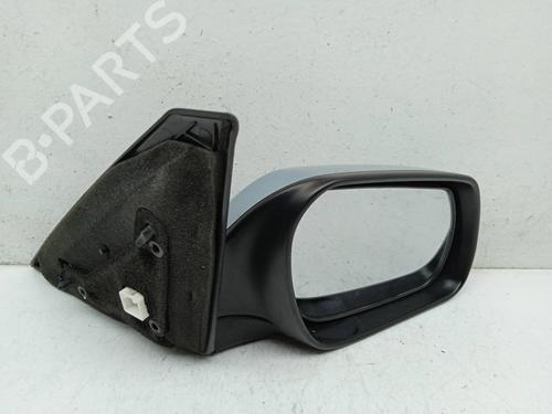 Used Right mirror Right mirror MAZDA 3 (BK) [2003-2009] 4266522 4266522