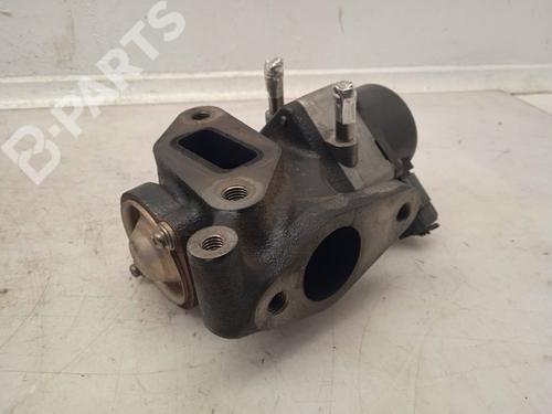 Used Egr Egr NISSAN ALMERA TINO (V10) 2.2 dCi (136 hp) 11162918 11162918