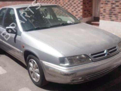 Used Parts CITROËN XANTIA (X2) 4737565