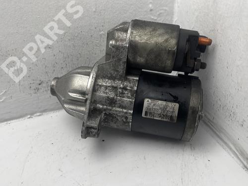 Starter KIA CEE'D Hatchback (ED) | BP11163968M8