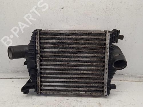 Used Intercooler MERCEDES-BENZ VITO Van (W638) 108 CDI 2.2 (638.094) (82 hp) 11164855