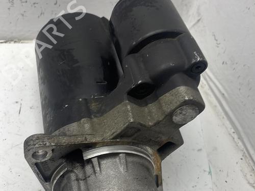 Used Starter Starter 4314371 4314371