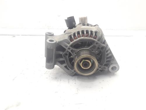 Used Alternator FORD FOCUS C-MAX (DM2) 1.6 (100 hp) 11148745