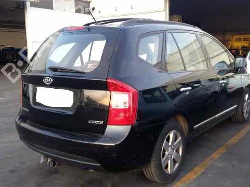 Pedal KIA CARENS III MPV (UN) 2.0 CRDi 140 | BP4708842I4 