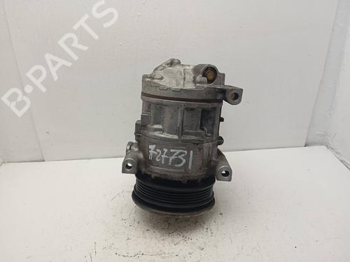 Used AC compressor FIAT BRAVO II (198_) [2006-2016]  11155932