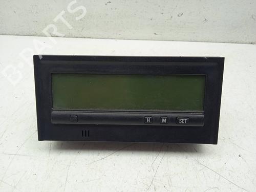 electronic-module-mitsubishi-space-wagon-n9_w-n8_w-mr489626-1998-1999-2000-2001-2002-2003-2004-11647989 main image