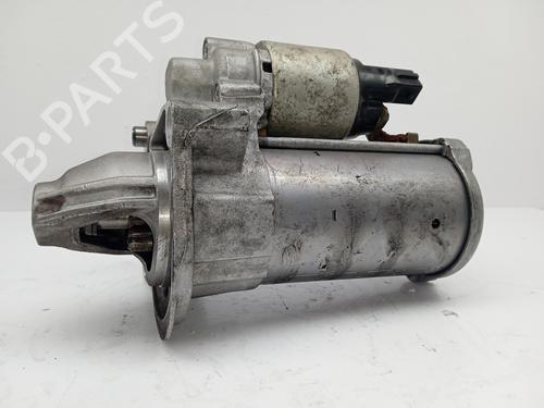 Used Starter CITROËN C3 III (SX) [2016-2026]  20133090