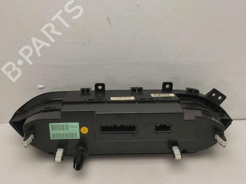 Climate control KIA CARENS IV | BP31617834I5 - Image 4