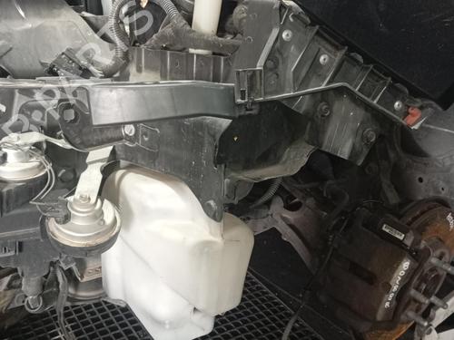 BP20856341C113 main image