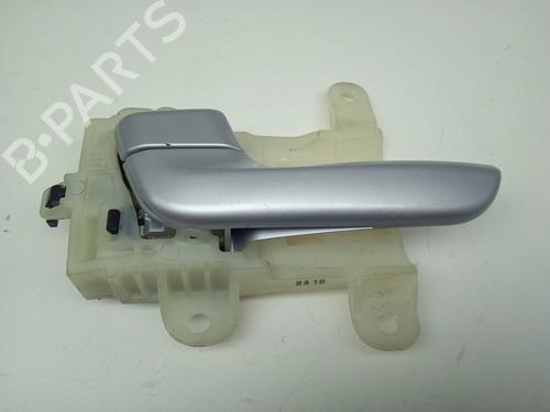 rear-left-interior-door-handle-kia-niro-i-de-16-gdi-plug-in-hybrid-82613g5000-2016-2017-2018-2019-2020-2021-2022-15761561 main image