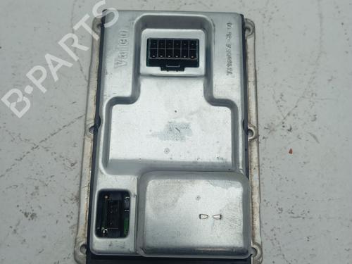 Xenon ballast PORSCHE CAYENNE (9PA)  | BP20088750C53 