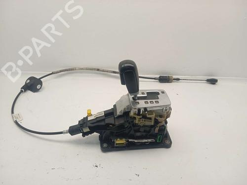 Used Gear lever VOLVO XC60 I SUV (156) [2008-2018]  24052747