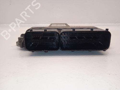 Engine control unit (ECU) FIAT GRANDE PUNTO (199_)  | BP23883714M57 
