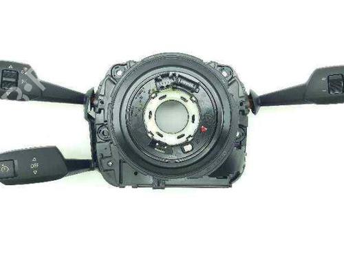 Used Headlight switch BMW 1 (F20) 116 d (116 hp) 4371976