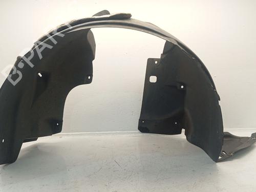 Wheel arch OPEL MOKKA / MOKKA X (J13) 1.6 CDTI (_76) | BP32365408C56