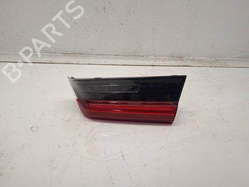 Used Right tailgate light BMW 3 (G20, G80, G28) 318 d (150 hp) 12395622